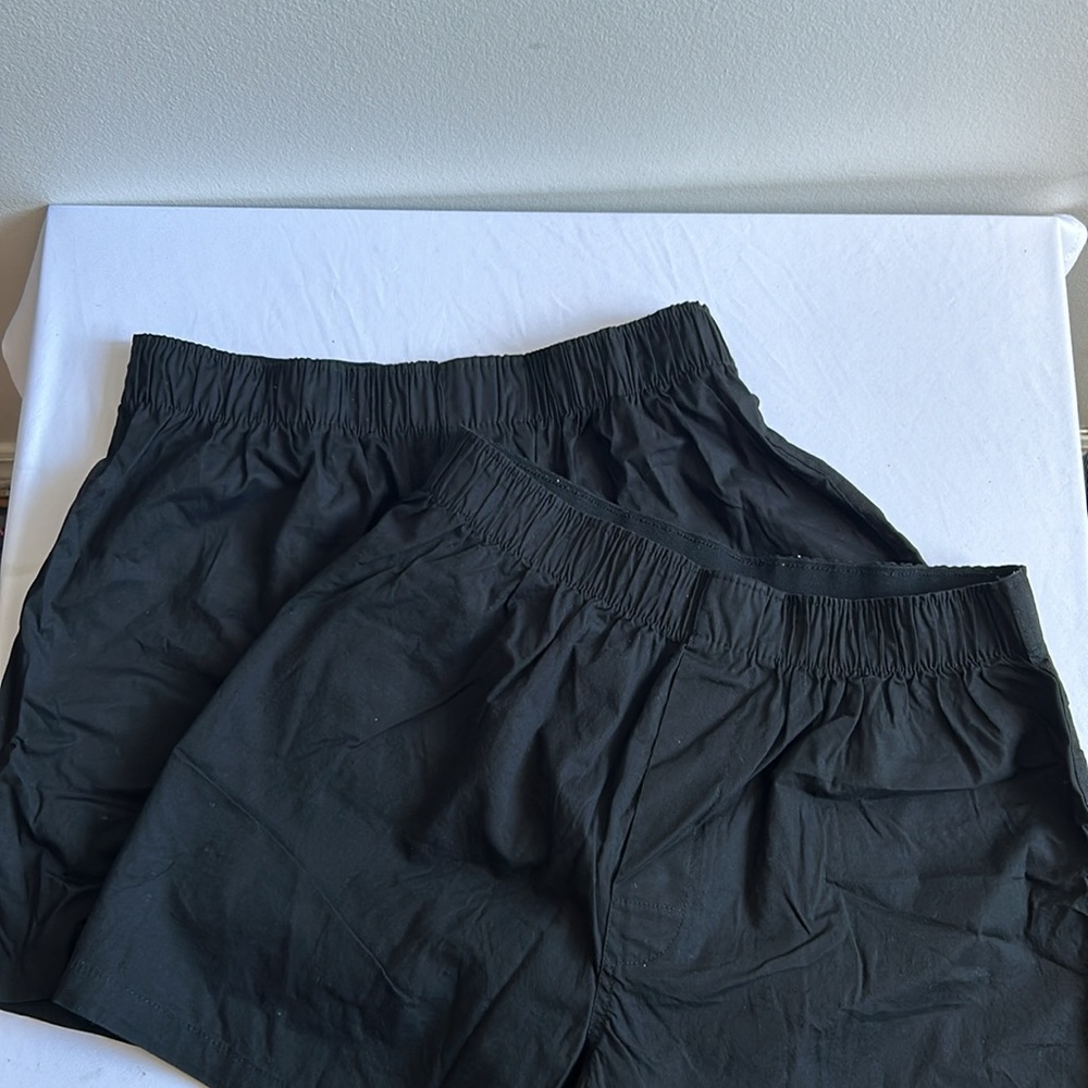 Goodthreads Boxer Set Size Small